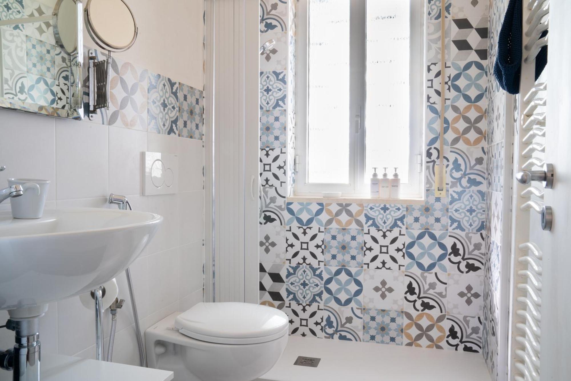 Villa Dan-Rooms In Monopoli Impalata Екстериор снимка